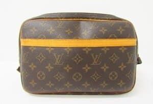 ブランドバッグ